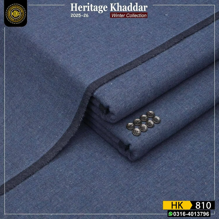 HK-810