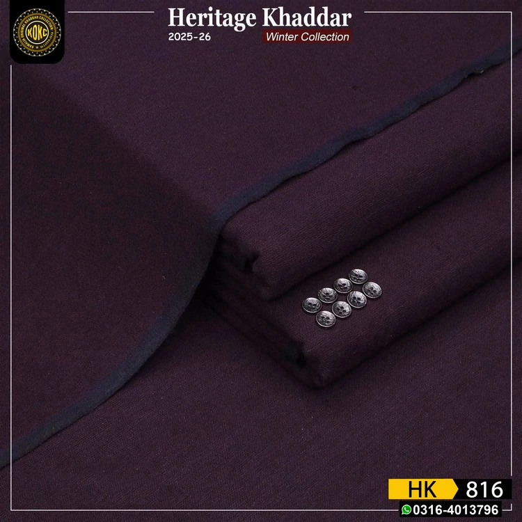 HK-816